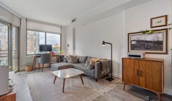 3650 S GLEBE Rd 450, Arlington, VA 22202