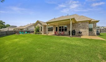 51 JOHNSBOROUGH Cv, Atoka, TN 38004
