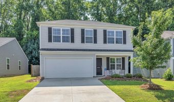 220 Celebration Ave, Anderson, SC 29625