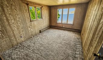 364 Camp Dixie Rd, Burrillville, RI 02859