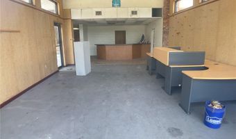 4490 SW HIGHWAY 17, Arcadia, FL 34266