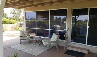 5374 Wellesley St, La Mesa, CA 91942