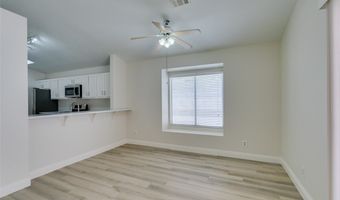 8664 Buttercreek Way, Las Vegas, NV 89117