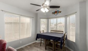 1002 N BOGLE Ave, Chandler, AZ 85225