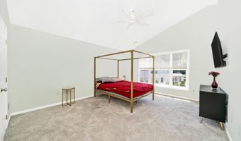 4406 HUNTCHASE Dr, Bowie, MD 20720