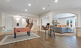 1205 N ELKRIDGE N, Alpine, UT 84004