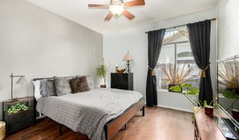 3263 W MONTEREY St, Chandler, AZ 85226