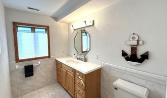 10125 Saint John, Algonac, MI 48001