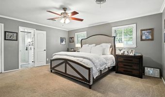 2334 Old Orchard Rd, Abilene, TX 79605