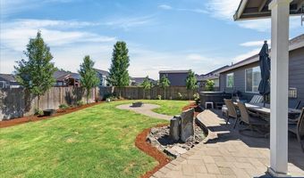 6055 NE Tuscan Lp, Albany, OR 97321