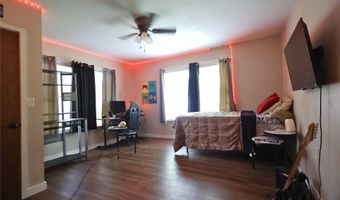 210 Hopkins, Alba, TX 75410