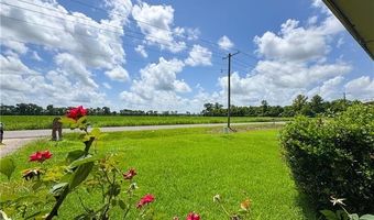 5968 DIXIE Ln, Alexandria, LA 71301