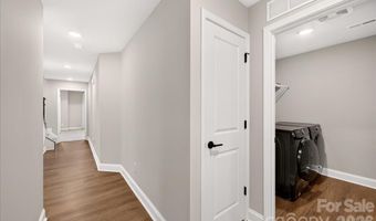 3125 Ada Mill Aly, Charlotte, NC 28205