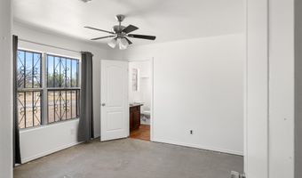 1219 Mil Acres St 2, Anthony, NM 88021