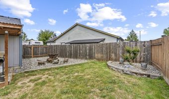 803 NW 17TH Cir, Battle Ground, WA 98604