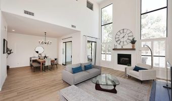 333 N PENNINGTON Dr 66, Chandler, AZ 85224