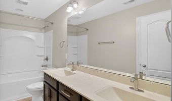 8836 Forester Ln, Apex, NC 27539