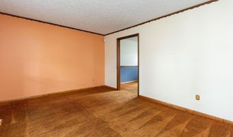4131 Spring Flower Ct, Columbus, OH 43230