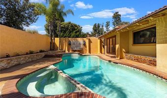 1029 Burnell Oaks Ln, Arcadia, CA 91006