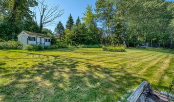 70 Dogwood Ln, Bristol, CT 06010