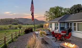 40290 BEAVER CREEK Loop, Baker City, OR 97814