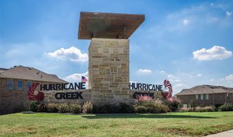 1109 Meadow Spring Ln, Anna, TX 75409