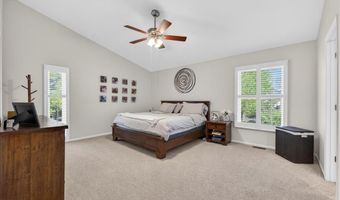 1331 Parkview Valley Dr, Ballwin, MO 63011