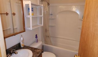 2001 S Melrose, Casper, WY 82601