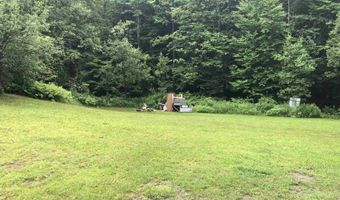 600 Bog Rd, Belvidere Center, VT 05442