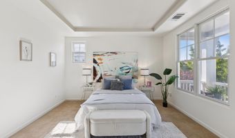 228 Ansel Ave, Alameda, CA 94501