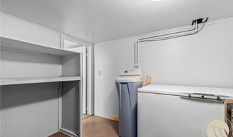 118 N 3rd St, Bridger, MT 59014