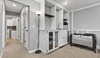 7995 Upper 145th St W, Apple Valley, MN 55124