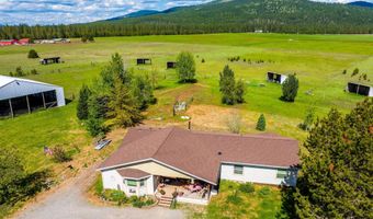 169 Elk Mdws, Blanchard, ID 83804
