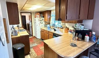 560 Rainbow Trout Run, Big Sky, MT 59716