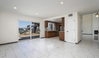 10772 AVENIDA ROBERTA, Spring Valley, CA 91978