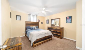 14308 NW 161ST Ave, Alachua, FL 32615