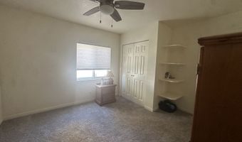 815 Hamilton St, Carlin, NV 89822