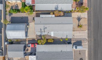 980 Palo Verde Dr, Bullhead City, AZ 86442