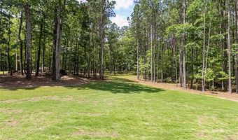 1505 Willis Rd, Barnesville, GA 30204