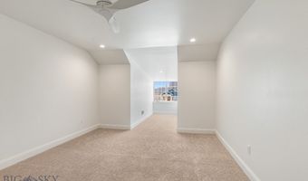 5442 Annie St A, Bozeman, MT 59718