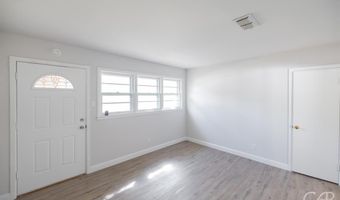 872 Forrest Ave, Abilene, TX 79603