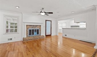 2072 Mcduffie Rd, Austell, GA 30106