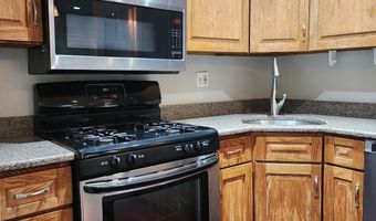 132 MEADOWVIEW Ln 132, Mont Clare, PA 19453