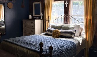 128 Shepard Rd, Belfast, ME 04915