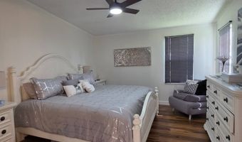 2692 NE HWY 70 134, Arcadia, FL 34266