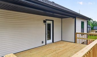 2871 Dennis Corinth Rd, Auburn, KY 42206