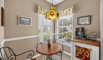 53 Tupelo Ct, Bluffton, SC 29909