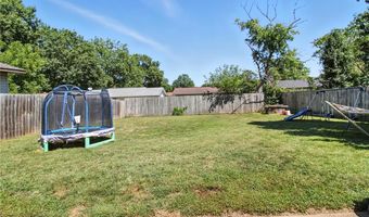 3365 Biscayne Blvd, Arnold, MO 63010