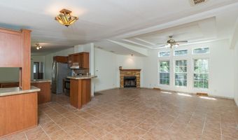 890 Wiggins Rd, Angier, NC 27501