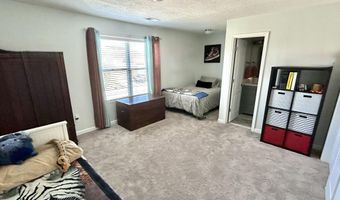 6220 Nacional Rd NW, Albuquerque, NM 87114